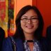 Melissa Lee (@melissaleemp) Twitter profile photo Melissa Lee (@melissaleemp) Twitter profile photo
