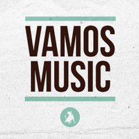 VAMOS MUSIC (@vamosmusic) 's Twitter Profile