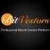 BITVESTORS (@bitvst) Twitter profile photo BITVESTORS (@bitvst) Twitter profile photo