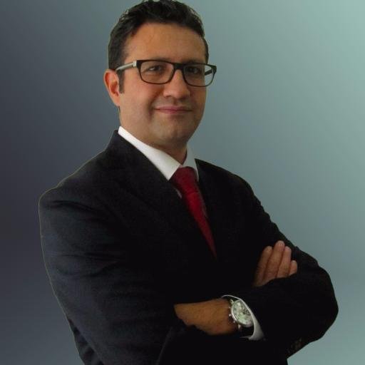 bakirtasg's profile picture. Yönetim Danışmanı, Eğitmen ve Eczane Koçu