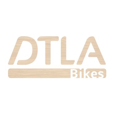 DTLABikes's profile picture. What started as a basement shop on Broadway has emerged into DTLA's first 3 floor premier bicycle shop.