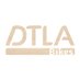 DTLA Bikes (@DTLABikes) Twitter profile photo