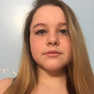 CantwellFaith's profile picture. 