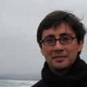 Bernard Shaw - @BernardCoy - Twitter