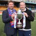 Gareth McCluskey (@gmccluskey) Twitter profile photo Gareth McCluskey (@gmccluskey) Twitter profile photo
