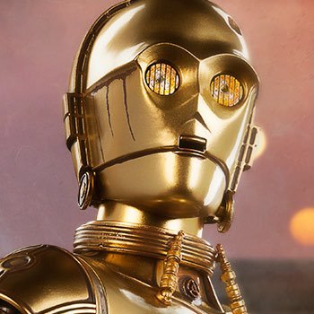 c3p0 pez