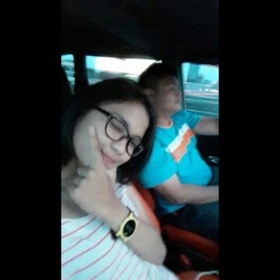 tasya_chiaa's profile picture. Like Shaunthesheep&ELMO | Path: Tasya Angeline | Line: angelinetasya29 | ig: angelinetasya