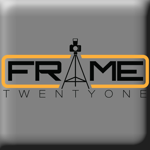 frame21org Profile Picture