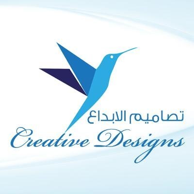 (تصاميم الإبداع) : تصميم وتطوير مواقع الويب ، وتطبيقات الهواتف الذكية ، تصميم أنظمة الشركات اون لاين ، أنظمة نقاط البيع للتواصل ahmed@as4ws.com) 0)
