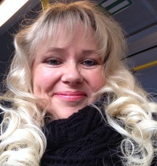 CristinaNorway's profile picture. Solfrid Cristin on HTLAL. Passionate about gardening and foreign languages, in particular English, French, German, Spanish, Italian and Russian.