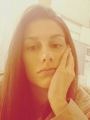 Tech Lead at @Cobee_es, former Frontend at @assetssafe
