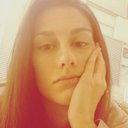 Laura C. Cencerrado (@laurazenc) Twitter