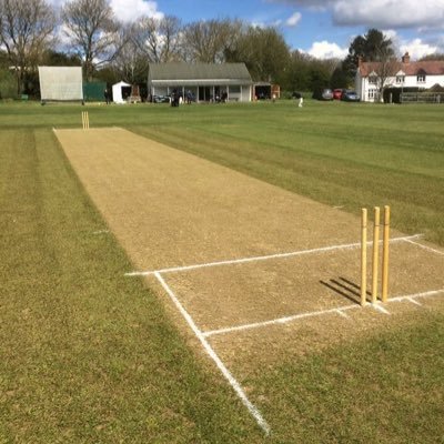 The county's favourite village cricket team (or so we like to think), updates and news from current games and fixtures!