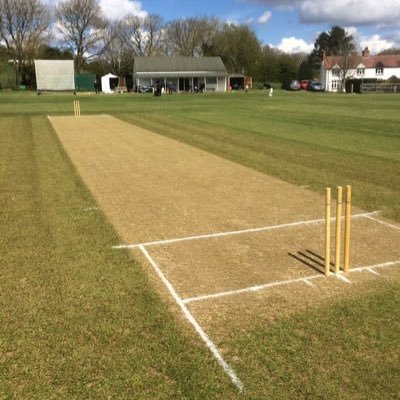 SunningwellCC's profile picture. The county's favourite village cricket team (or so we like to think), updates and news from current games and fixtures!