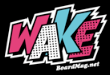 WAKEBOARDMAG1 Profile Picture