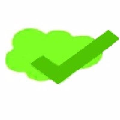 Salesforce Made Profile