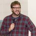 Chris Mullen (@thechrismullen) Twitter profile photo Chris Mullen (@thechrismullen) Twitter profile photo