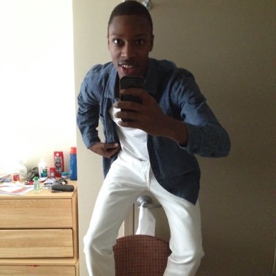 robaholic215's profile picture. achieve the things that seem unachievable sc:robaballer95