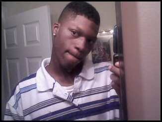 classcentral09's profile picture. 