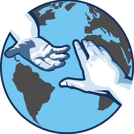 BigTalentHub's profile picture. EXPERT BIGDATA/Data SCIENCE TALENT SEARCH FIRM.  
#BigData #Datascience  #Hadoop #Analytics #Machinelearning #Jobs #recruitment  #Talentsearch #Bigtalenthub