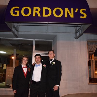 GrahamPake's profile picture. 