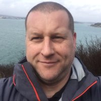 Chris Rogers (@chrisrogers582) 's Twitter Profile