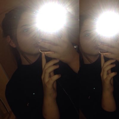 bethutton12's profile picture. sc bethanyhuttonx