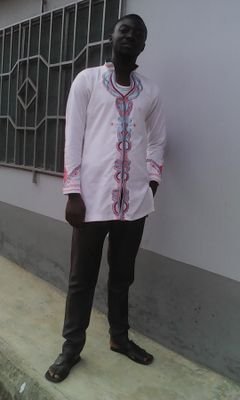 Alhassa8941's profile picture. 