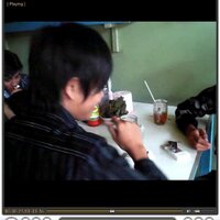 Junk Wach (@junkwachx) 's Twitter Profile
