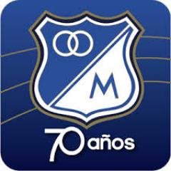 David140998's profile picture. 