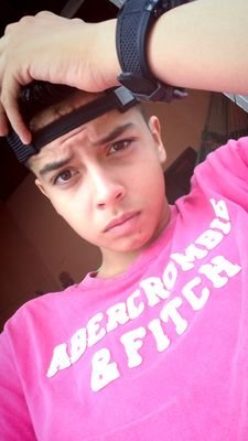 moura_nhalbert's profile picture. snap : nhaalbert / insta : nhaalbert