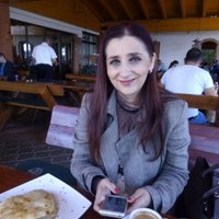 GordanaSvitac Bosnia(@varcakovic5) 's Twitter Profile Photo