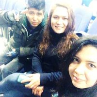 Erdal Horzum (@erdal_horzum) Twitter profile photo