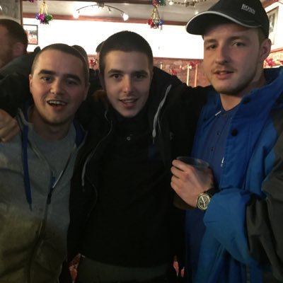 Alexhea40452586's profile picture. 