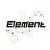 studlifemin (@studlifemin) Twitter profile photo studlifemin (@studlifemin) Twitter profile photo