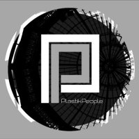 Plastikpeople (@plastikpeopl) 's Twitter Profile