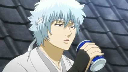 Veintipico. Yorozuya = Hago lo que sea por unos mangos, pensala. Fiel fan de la Shonen Jump. Adicto a la leche de fresa y anda a saber que más.