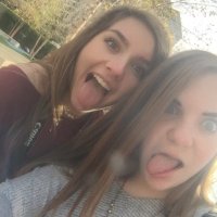 Lily Nussbaum (@lilyynussbaum) 's Twitter Profile
