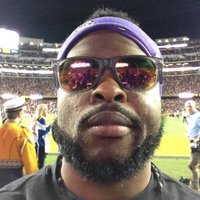 Butch™ wit an eye (@aintdatabutch) 's Twitter Profile Photo Butch™ wit an eye (@aintdatabutch) 's Twitter Profile Photo