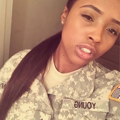 USAA FINANCIAL MANAGER  DM ABOUT $$$$