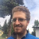 Alex Fields | MVP | ITProMentor.com - @vanvfields - Twitter