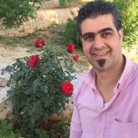 Rami saad mahdi (@ramisaad77) Twitter profile photo