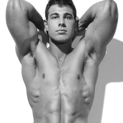 murraysmen's profile picture. Welcome to @MurraysMen. Male Model Photography. Fort Lauderdale. Miami. Detroit.