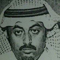 0507703194 سويدي الس (@bbin6565651) 's Twitter Profile