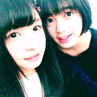 無言フォローすみません。