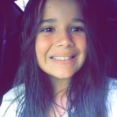 millenagiongo's profile picture. 