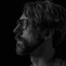 Paul G. Smyth (@paulgsmyth) Twitter profile photo Paul G. Smyth (@paulgsmyth) Twitter profile photo
