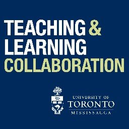 The official account of the Teaching & Learning Collaboration Group @UTM