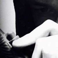 Matouš Pilný (@mattous_pilny) 's Twitter Profile