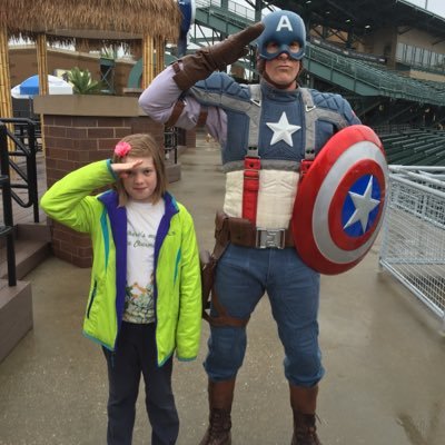 trappedinIN's profile picture. LuLaRoe consultant, Girl Scout troop leader, SAHM, introvert and proud!